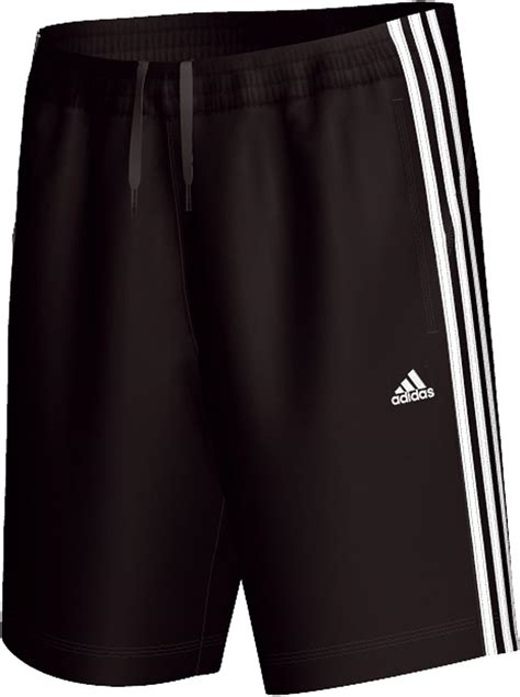 kurze hosen adidas blouson herren|Adidas shorts herren.